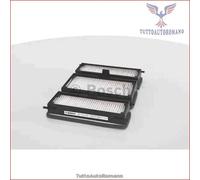 1987432060 Filtro abitacolo Bosch
