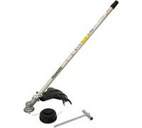 Makita Attacco per decespugliatore EM406MP 198779-6 Quantità:1