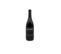1988 - Allegrini - Amarone della Valpolicella Classico - 0,75L 14%