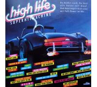 1988:Level 42, Irene Cara, Fancy, UB 40, Barry Gibb..