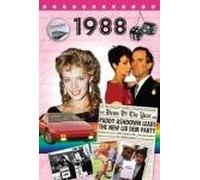 1988 the Time of Your Life