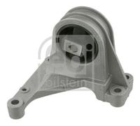 19886 FEBI BILSTEIN Supporto, Cambio per VOLVO,VOLVO ASIA