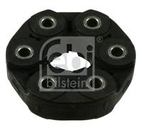 19888 FEBI BILSTEIN Giunto, Albero longitudinale per BMW