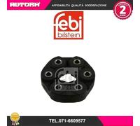 19888 Giunto, Albero longitudinale (FEBI)