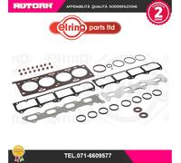 198890 Kit guarnizioni Testata (MARCA-ELRING).