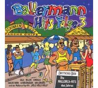 1988s Hits (Compilation CD, 16 Tracks, Various incl. bomb the bass don't make me wait) u.a.