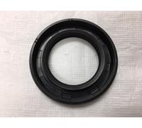1989 - 1995 MAZDA RX7 Anteriore Trasmissione Sigillare OEM Nuovo