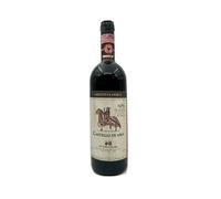 1989 Castello di Ama Chianti Classico