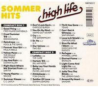 1989:Fine Young Cannibals, UK, Bananarama, Cure, Texas, Camouflage..