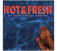 1989 Hits (CD Compilation, 30 Titel, Diverse Künstler) Jive Bunny & The Mastermixers Swing The Mood, Blue System Magic Symphony, Thompson, Chris The Challenge (Face It), Brian Hyland Sealed With A Kiss, Donna Summer I Don't Wanna Get Hurt, Lory "Bonnie" Bianco A Cry In The Night u.a.