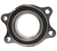 19895 VEMA Mozzo ruota per AUDI,CHEVROLET