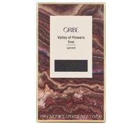 198g Oribe Valley of Flowers Bar Soap