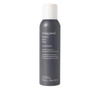 198ml Living proof Perfect hair Day Dry Shampoo