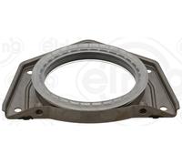 199.191 ELRING Paraolio, Albero a gomiti per ALFA ROMEO,CADILLAC,CHEVROLET,CHRYS