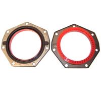 199.230 ELRING Paraolio, Albero a gomiti per ,AUVERLAND,CITROËN,FIAT,FUQI,IVECO,