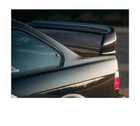 1990-2002 Per BMW E36 GT Style ABS Spoiler Posteriore E36 Serie 3 Coupé Vernice Fai Da Te Di E36 Spoilers Laterale Spoiler(NO color)