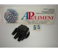 1990/A CALOTTA SPINTEROGENO PEUGEOT 505 RENAULT 5 TL TS 14 TS 20 TS