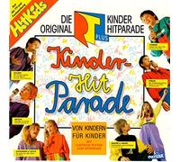 (1990, incl. cover versions of Tina Turner's 'The best', Liza Minnelli's 'Losing my mind'..)