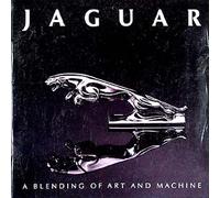 1990 Jaguar Sales Catalogo 90 XJ6 XJ 6 S Xjs Vanden Plas Sovrano Mint Condizione