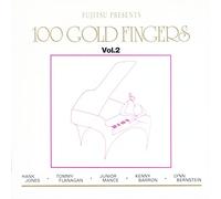 ピアノ・プレイハウス1990 VOL.2[名盤1100円 2024]