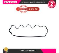 199030 Guarnizione, Copritestata (MARCA-ERLING).