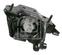 19904 FEBI BILSTEIN Sospensione, Motore per AUDI,SEAT,SKODA,VW