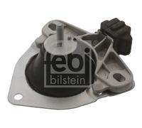 19905 FEBI BILSTEIN Sospensione, Motore per ,RENAULT