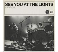 1990's - See You At The Lights