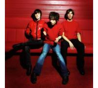 1990s - You Made Me Like It