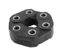 1991-2003 Per E34 E36 E39 E46 Per BMW Serie 3/5 Per M3 Z3 Albero Di Trasmissione Centro Cuscinetto Supporto 26121226731 26111227410 Giunto Albero Trasmissione