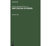 1991 (Copertina rigida)