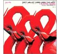 1992-1995 the Best+8 Other Mix