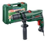 1992 Q.TA' 1 BOSCH-V TRAPANO EASY IMPACT 600