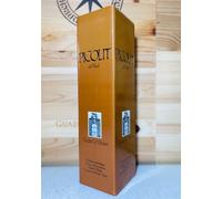 1992 tenuta Ca Bolani Picolit Colli Orientali del Friuli (Box)