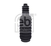 19921 FEBI BILSTEIN Soffietto, Sterzo per CITROËN,PEUGEOT