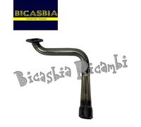 19926 - COLLETTORE SCARICO MARMITTA PROMA VESPA 50 A 125 SPECIAL R L N