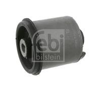19928 FEBI BILSTEIN Supporto, Corpo assiale per AUDI,SEAT,SKODA,VW