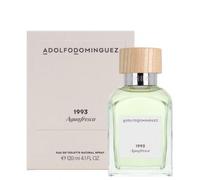 Adolfo Dominguez A Dominguez Agua Fresca Etv 60ml