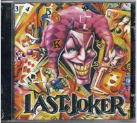 1993-Demos & Live Recordings