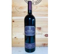 1993 Lamberti, Amarone Recioto della Valpolicella Le moriane