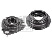 19938 FEBI BILSTEIN Kit riparazione, Cuscinetto ammortizzatore a molla per FORD