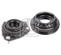 19938 Kit riparazione, Cuscinetto ammortizzatore a molla Febi Bilstein
