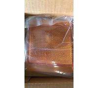 1994-1998 Chevy Camion Inferiore Dx Laterale Indicatore Luce Lampada GM2551144