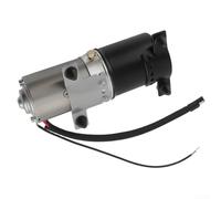 1994 2004 Per Mustang Convertibile Top Pompa Motore Idraulico Con Supporti E Cablaggio OEM Ricambio Parte F4ZZ 76533A00B FM EM001B