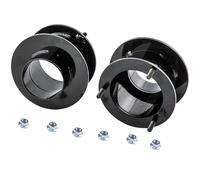 1994-2013 for Dodge Ram 1500 3.5" Coil Spacers Front Lift Leveling Kit 4X4