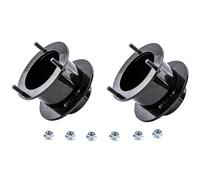 1994-2013 for Dodge Ram 1500 3.5" Coil Spacers Front Lift Leveling Kit 4X4
