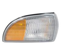 1994-96 Impala SS, 91-96 Caprice Alloggiamento Fari Laterali/Di Curva - DX