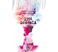 1994 GenesIA