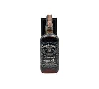1994 - Jack Daniel's - Old No. 7 Quality Tennessee Sour Mash Whisky - 1L 45%
