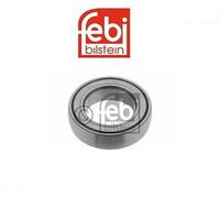 LCC Cuscinetto intermedio Albero primario LCCF02148 Anteriore per FORD FOCUS III